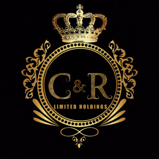 crlimitedholdings.com